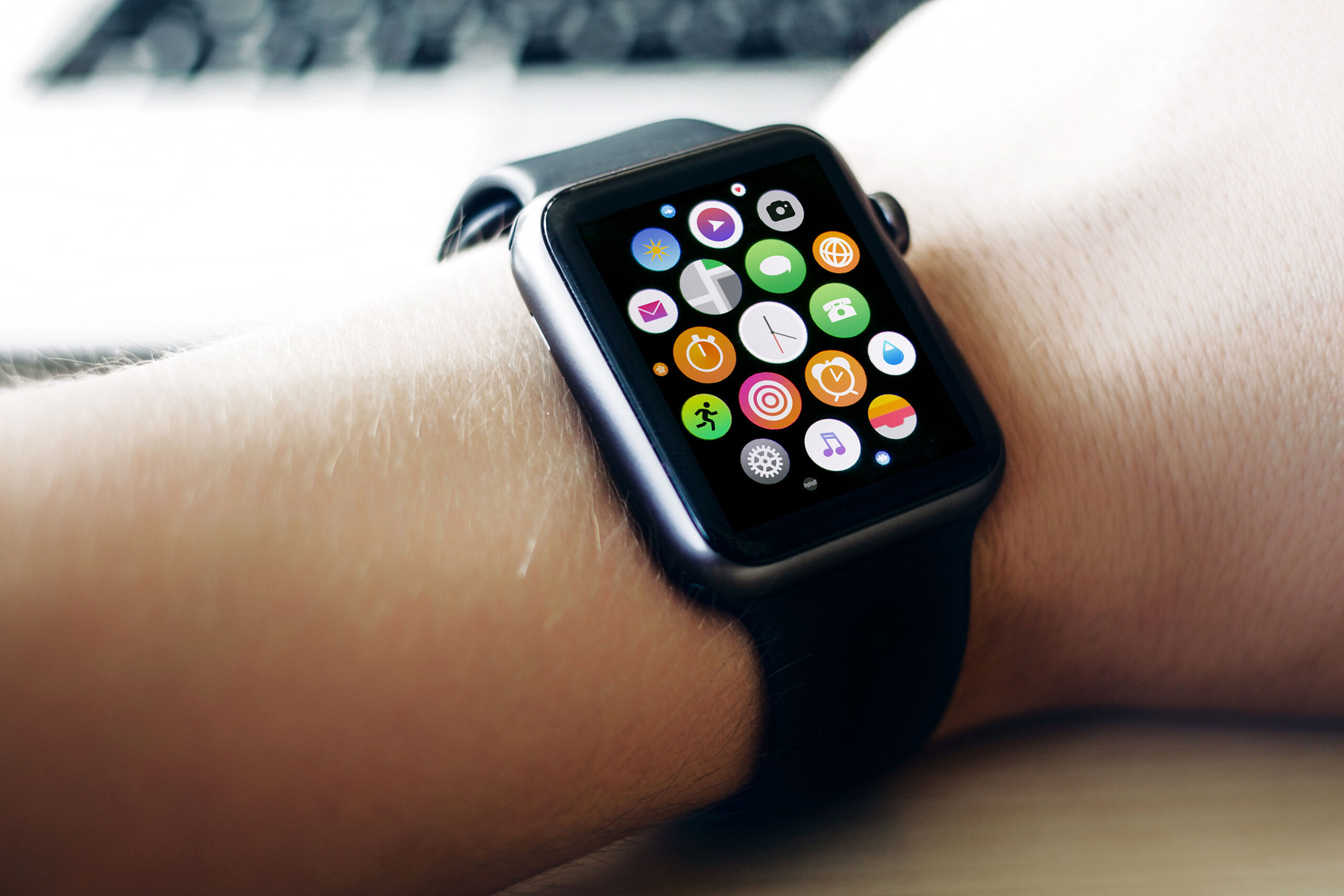 BYOD y Shadow IT, grandes amenazas de la red corporativa