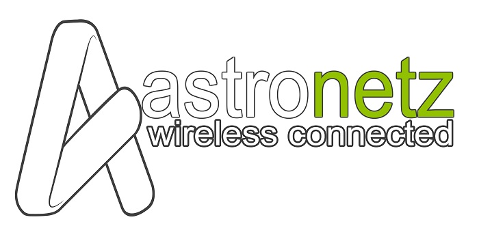 Astronetz entra a formar parte de Ahimas