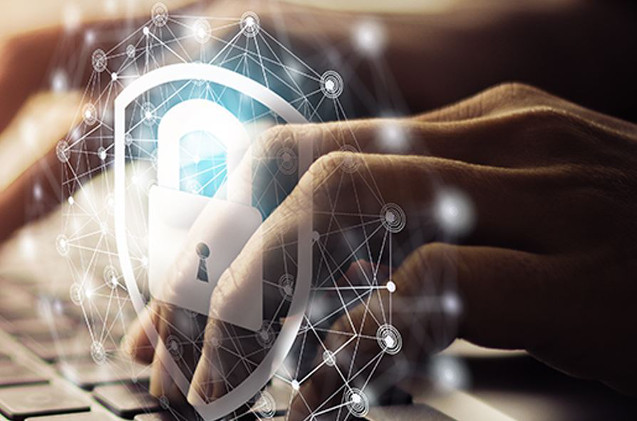 Identidad digital en el contact center