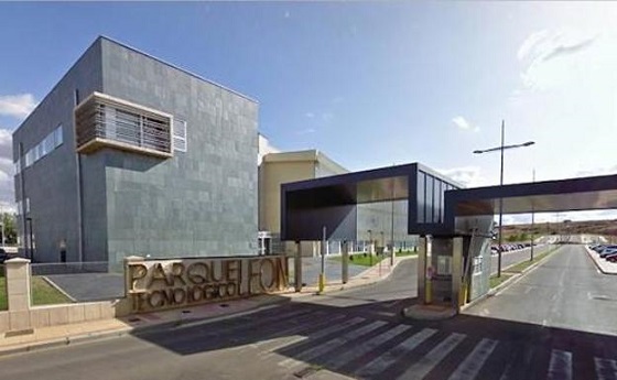 C4IN, el centro de ciberseguridad en Industria 4.0 de Telefónica