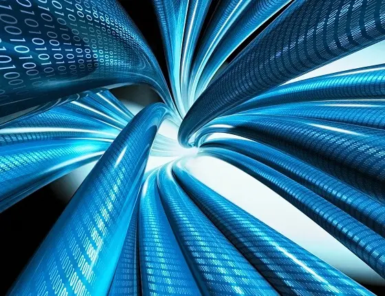 Nuevas condiciones del servicio universal de telecomunicaciones