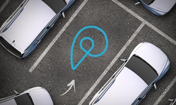 Onepark agiliza su atención al cliente con Diabolocom.