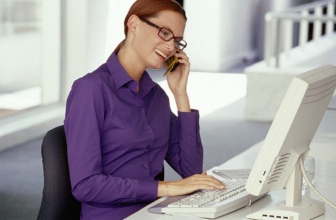 Renfe automatiza la atención al cliente