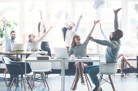 Diabolocom muestra los beneficios de la integración para optimizar la experiencia de cliente