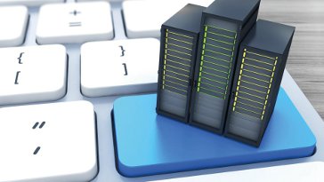 Voxility Inicia operaciones en España con un hub de Infraestructura como Servicio