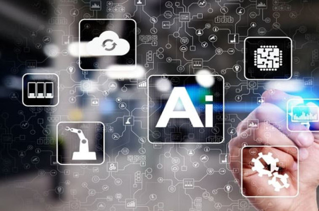 We The Humans celebra su I Encuentro de Ética e Inteligencia Artificial