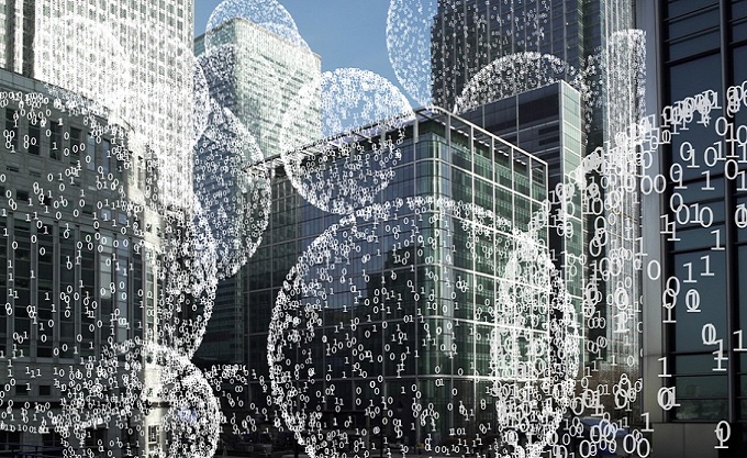 IoT para smart cities: un mercado con mucho futuro