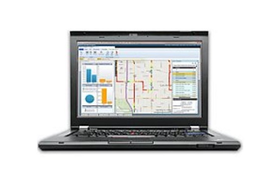 Sprint ha elegido las soluciones en emulación de redes de Keysight Technologies.