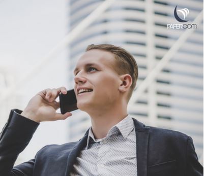 Pafercom incorpora tres nuevos franquiciados