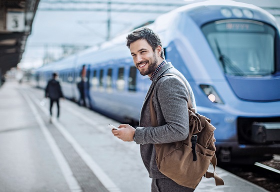 Comunicaciones cloud, negocio de valor para el canal