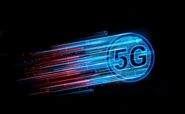 Ya hay 50 redes 5G en funcionamiento en el mundo