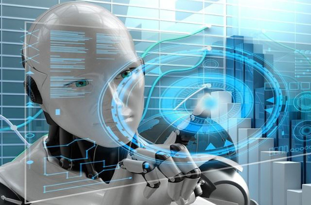 Numintec crea una nueva división de IA