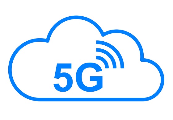 Las telco se preparan para el éxodo a la nube