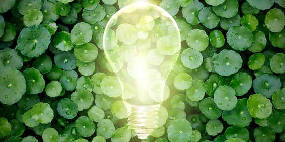 CommScope elimina los plásticos de un solo uso de sus productos.