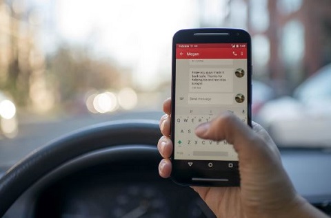 Descubre los 5 usos que utilizan las empresas para comunicarse contigo vía SMS