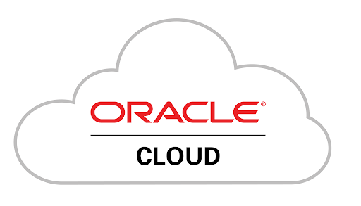Colt dará acceso privado a la nube de Oracle