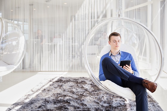 Cisco presenta SecureX para mejorar la visibilidad en el portfolio de seguridad