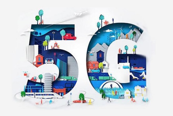 Nokia anuncia su programa de certificación 5G.