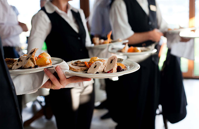 El CETT y Vodafone crearán un Observatorio de Digitalización.