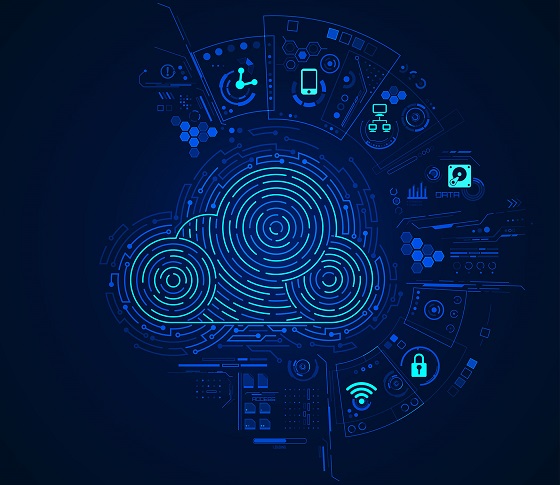 Probado con éxito el canal de CI/CD para la red 5G de KDDI