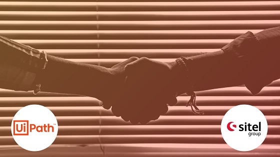 Sitel robotiza los procesos de contact center