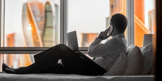 Tendencias en la red de banda ancha fija para 2020