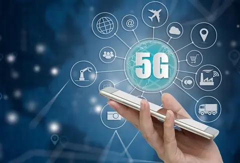 HPE facilita a las telco el despliegue de 5G