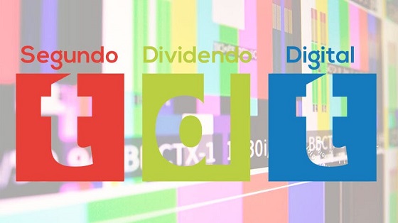 Finaliza sin incidencias el cambio de la TDT.