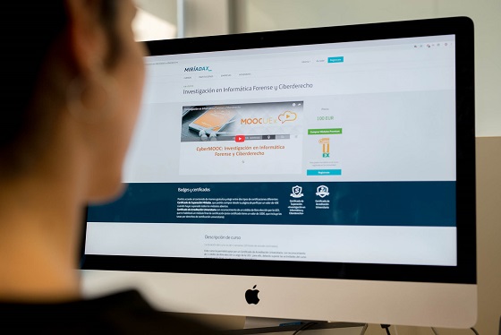 Red SUMMA se incorpora a Miríadax.