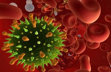 Check Point descubre una cadena masiva de malware con temática del Coronavirus