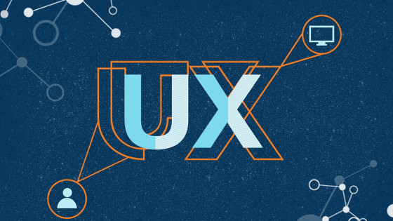 Principales tendencias de UX en las apps para 2020.