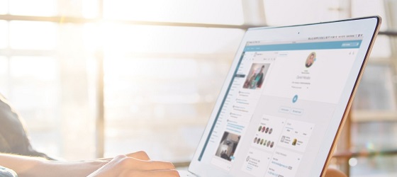 Genesys cloud gratuito.