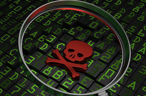 Malware más comunes durante la cuarentena.