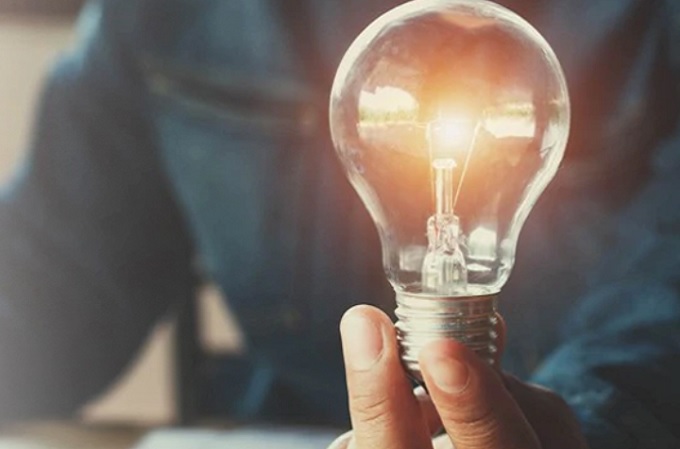 Ganadores de la III edición de Lánzate