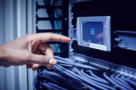 Fibratel y CommScope refuerzan su alianza.