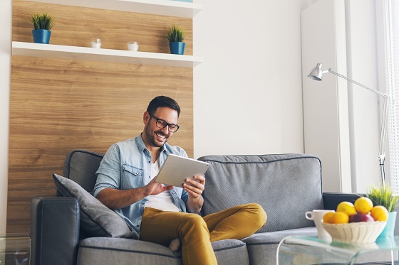 Estrategias para satisfacer la demanda de red.