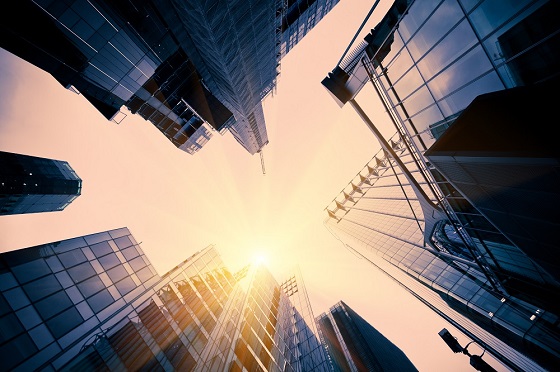 BNP Paribas Fortis apuesta por la omnicanalidad en la atención al cliente.