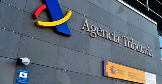 La Agencia Tributaria despliega un servicio de llamadas en la nube.