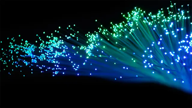 Fibra Segura Dual, nuevo servicio de Sarenet