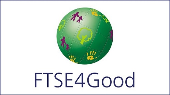 Grupo Euskaltel, incluido en el FTSE4Good IBEX.