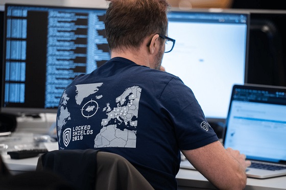 Siemens y la OTAN refuerzan su alianza en ciberseguridad.