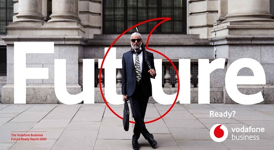 Claves para que las empresas sean más resilientes tras Covid-19.