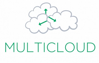 Las compañías de servicios financieros se lanzan al multicloud