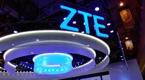 ZTE y GSMA organizan el 5G SA Summit 2020.