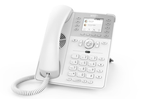 Snom ofrece primas hasta cinco veces superiores.