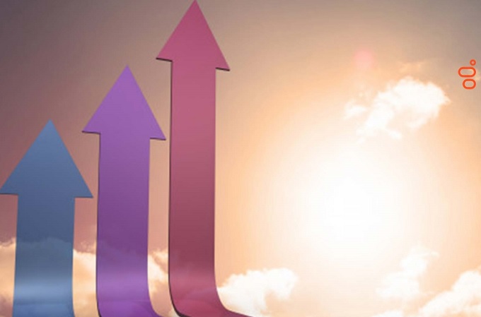 Arquitectura multicloud para contact center de Genesys