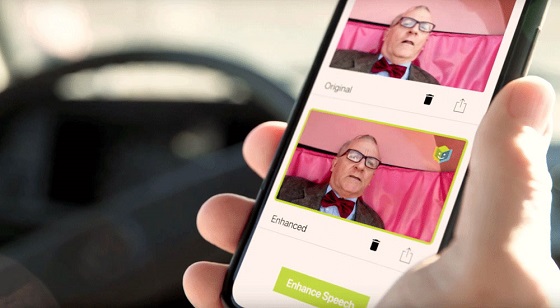 Cisco elimina el ruido en las videoconferencias con la compra Babble Labs.