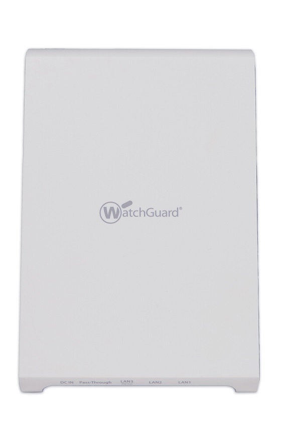 WatchGuard Secure Wi-Fi AP225W