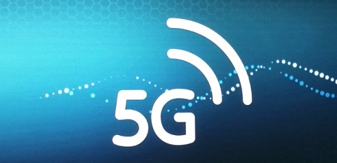 Telefónica enciende su 5G para toda España