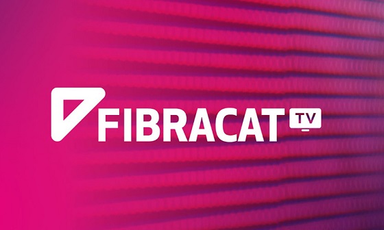 Fibracat TV estrena programación.